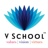 V School