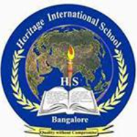 Heritage International School