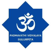 Padmavathi Public School