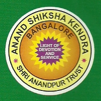 ANAND SHIKSHA KENDRA 
