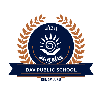 DAV Public School