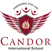 Candor International School