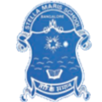 Stella Maris School