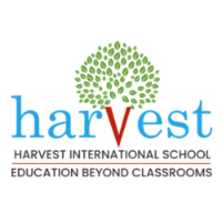 Harvest International School