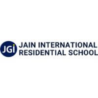 Jain International Residential School