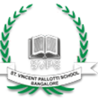 ST. VINCENT PALLOTTI SCHOOL