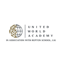 United World Academy