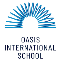 Oasis International School