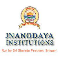 Jnanodaya School