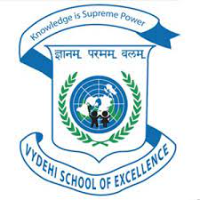 Vydehi School Of Excellence