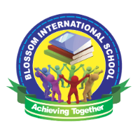 Blossom International School