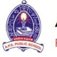 Acharya Patashala Public School