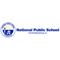 National Public School Koramangala