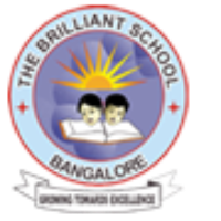 THE BRILLIANT SCHOOL