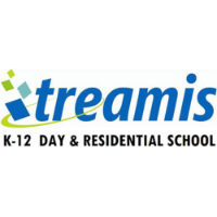 Treamis World School