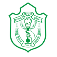 Delhi Public School- Electronic City