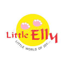 Little Elly, BTM Layout