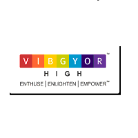 Vibgyor High School Hennur