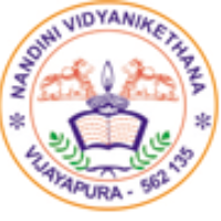 Nandini Vidyanikethana School