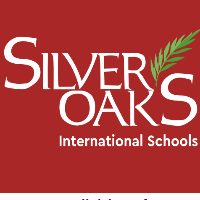 Silver Oaks International School