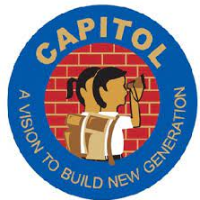 CAPITOL PUBLIC SCHOOL