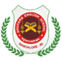 Anupama English School 