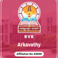 RASHTROTHANA VIDYA KENDRA 