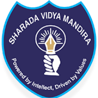 Sharada Vidya Mandira 