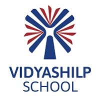 Vidyashilp School