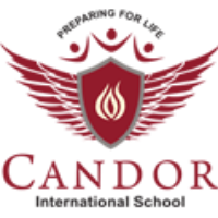 Candor International School Bangalore