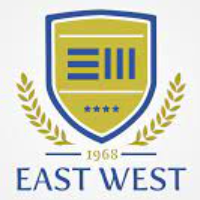 East West Academy