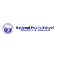 National Public School, Yeshwanthpur