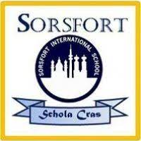 Sorsfort International School 