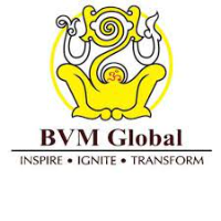 BVM Global School 