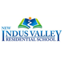 NEW INDUS VALLEY RESIDENTIAL SCHOOL