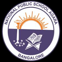 National Public School  Agara