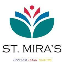 St Miras High School 