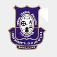 Lowry Adventist College & Group Of Institutions