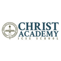 Christ Academy ICSE School