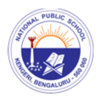 National Public School Kengeri