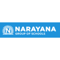 Narayana E-Techno School