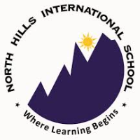 North Hills International School