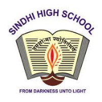 Sindhi High School Hebbal Kempapura