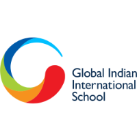 Global Indian International School