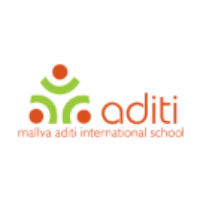 Mallya Aditi International School