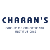 Charan's Public School