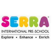 SERRA International Preschool