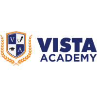 Vista Academy School 