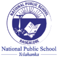 National Public School, Yelahanka