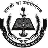 Kairalee Nilayam Central School